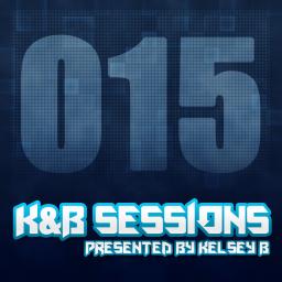 K&amp;B Sessions (015)