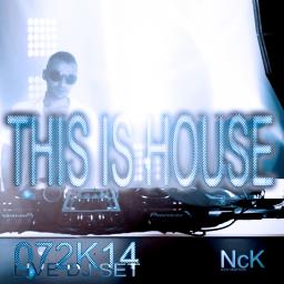 This Is House 072K14