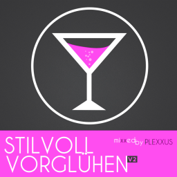 Stilvoll Vorglühen V2