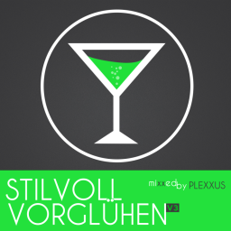 Stilvoll Vorglühen V3