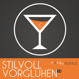 Stilvoll Vorglühen V4