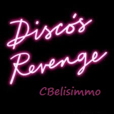 Remix disco Hits 