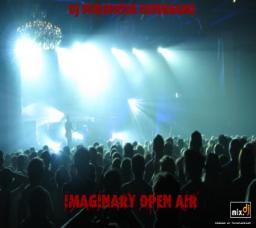 Imaginary Open Air