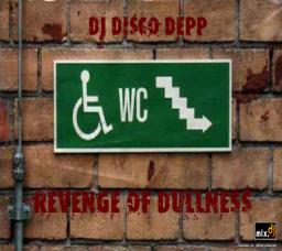 Revenge of Dullness