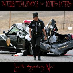 Lowlife Symphony No.1