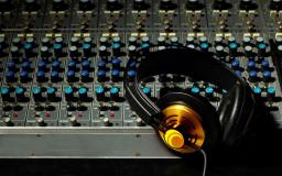 Best Of Freestyle 2 
