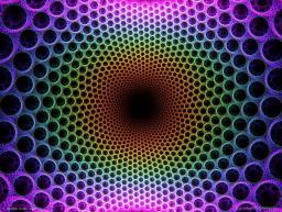 BIG BANG MIX
