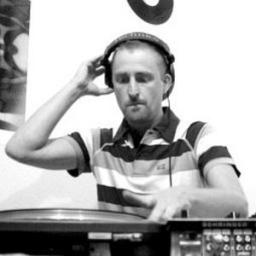 Steven&#039;s RAW Electro-Mix