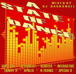 A State of Dance - Classics