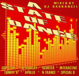 A State of Dance - Classics