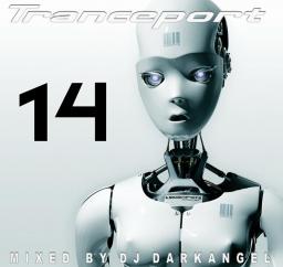 Tranceport 14