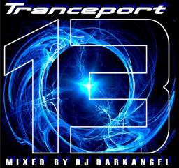 Tranceport 13