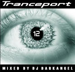 Tranceport 12