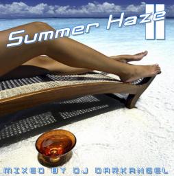 Summer Haze II