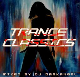 Trance Classics