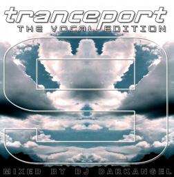 Tranceport Vocal Edition 9