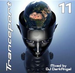 Tranceport 11