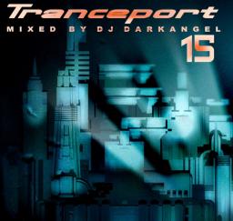 Tranceport 15