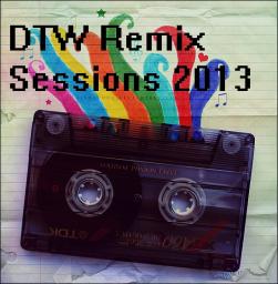 Mixtape 2013