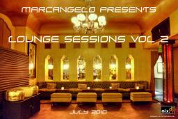 Lounge Sessions Vol 2