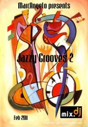 Jazzy Grooves 2