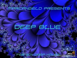 Deep Blue