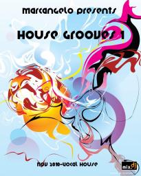 House Grooves 1