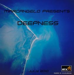 Deepness