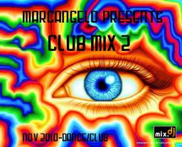 Club Mix 2