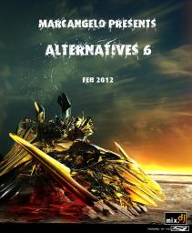 Alternatives 6