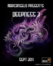 Deepness 3