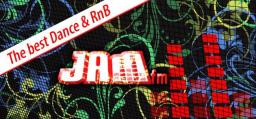 Dj MIX Live On JAMFM