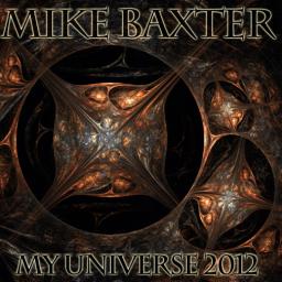 My Universe 2012