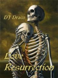 Love Resurrection