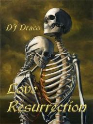 Love Resurrection