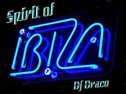 Spirit of Ibiza