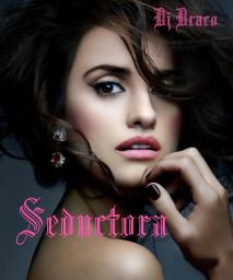 Seductora