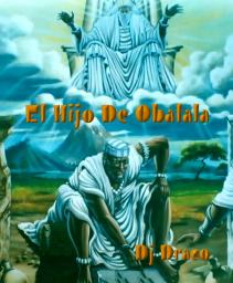 El Hijo De Obatala
