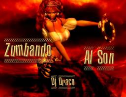 Zumbando Al Son