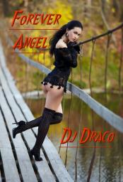 Forever Angel