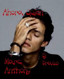 Ahora Quien