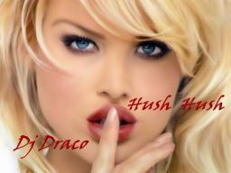 Hush Hush