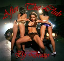After The Club