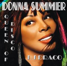 Tribute to Donna Summer