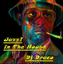 Jazz! in The House