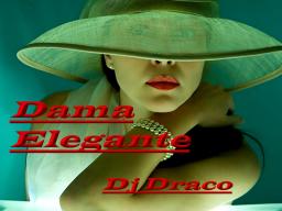 Dama Elegante