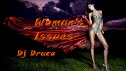 Woman&#039;s Issues