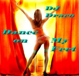 Dance On My Feet