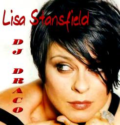 Lisa Stansfield