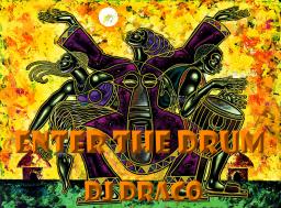Enter The Drum